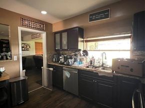 8230 NW 15th St, Pembroke Pines FL 33024