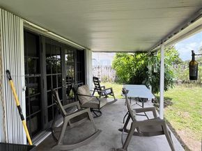 8230 NW 15th St, Pembroke Pines FL 33024
