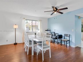 182 Lakeview Dr 204, Weston FL 33326