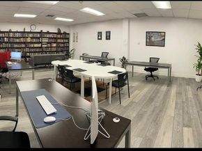 182 Lakeview Dr 204, Weston FL 33326