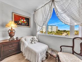 3800 Hillcrest Dr 411, Hollywood FL 33021