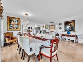 3800 Hillcrest Dr 411, Hollywood FL 33021