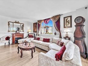 3800 Hillcrest Dr 411, Hollywood FL 33021