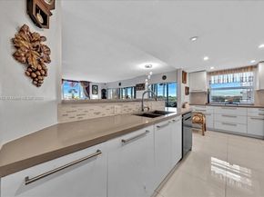 3800 Hillcrest Dr 411, Hollywood FL 33021
