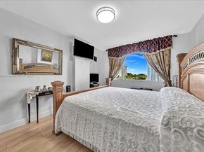 3800 Hillcrest Dr 411, Hollywood FL 33021