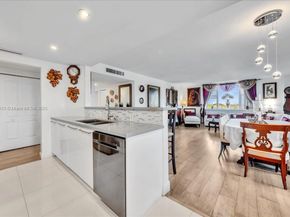 3800 Hillcrest Dr 411, Hollywood FL 33021