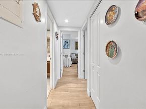 3800 Hillcrest Dr 411, Hollywood FL 33021