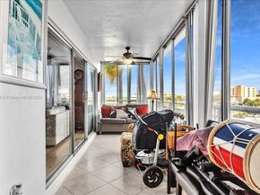 3800 Hillcrest Dr 411, Hollywood FL 33021