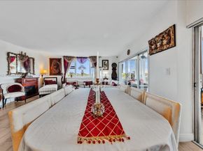 3800 Hillcrest Dr 411, Hollywood FL 33021