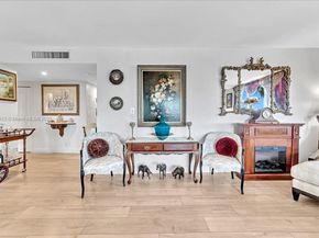 3800 Hillcrest Dr 411, Hollywood FL 33021