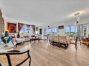 3800 Hillcrest Dr 411, Hollywood FL 33021