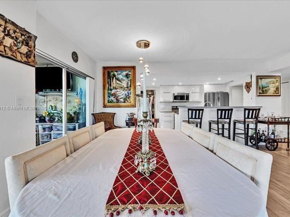 3800 Hillcrest Dr 411, Hollywood FL 33021