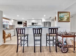 3800 Hillcrest Dr 411, Hollywood FL 33021