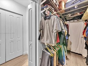 3800 Hillcrest Dr 411, Hollywood FL 33021