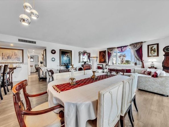 3800 Hillcrest Dr 411, Hollywood FL 33021