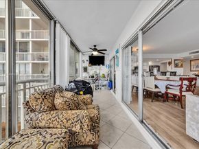 3800 Hillcrest Dr 411, Hollywood FL 33021