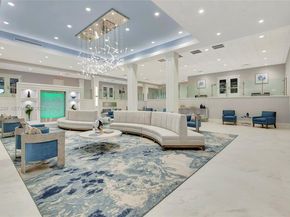 6141 SE Sunny Pointe Cir, Delray Beach FL 33484