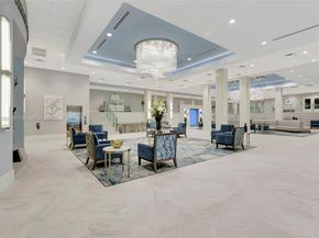 6141 SE Sunny Pointe Cir, Delray Beach FL 33484