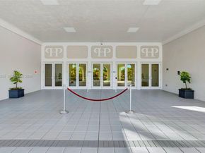 6141 SE Sunny Pointe Cir, Delray Beach FL 33484