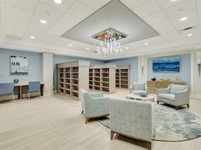 6141 SE Sunny Pointe Cir, Delray Beach FL 33484