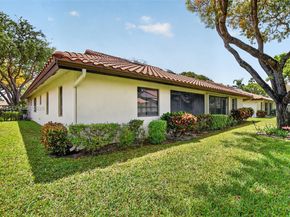 6141 SE Sunny Pointe Cir, Delray Beach FL 33484