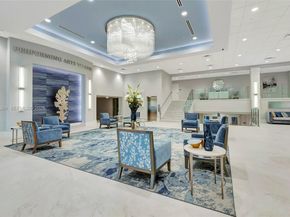 6141 SE Sunny Pointe Cir, Delray Beach FL 33484