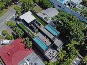 420 SW 15th Rd, Miami FL 33129