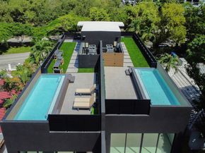 420 SW 15th Rd, Miami FL 33129