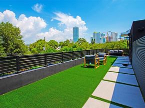420 SW 15th Rd, Miami FL 33129