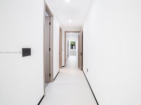 420 SW 15th Rd, Miami FL 33129