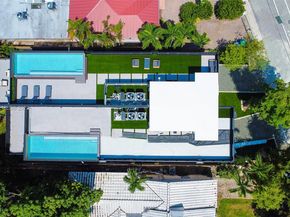 420 SW 15th Rd, Miami FL 33129