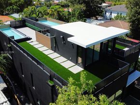 420 SW 15th Rd, Miami FL 33129
