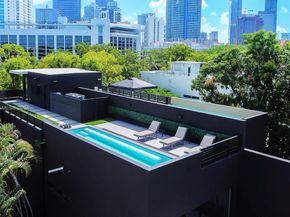 420 SW 15th Rd, Miami FL 33129