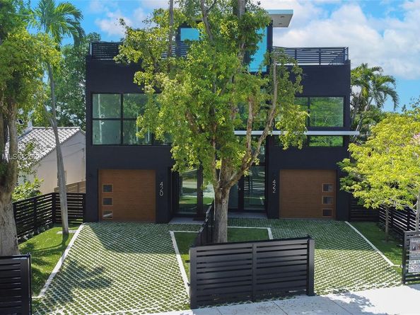420 SW 15th Rd, Miami FL 33129