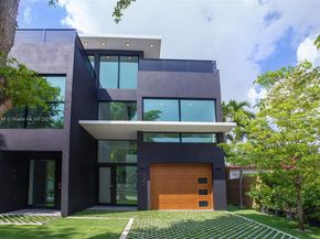 420 SW 15th Rd, Miami FL 33129