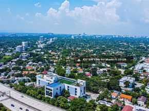 420 SW 15th Rd, Miami FL 33129