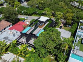 420 SW 15th Rd, Miami FL 33129