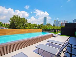 420 SW 15th Rd, Miami FL 33129