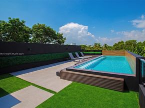 420 SW 15th Rd, Miami FL 33129