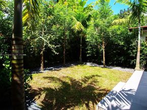 420 SW 15th Rd, Miami FL 33129
