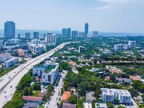 420 SW 15th Rd, Miami FL 33129