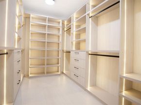 420 SW 15th Rd, Miami FL 33129