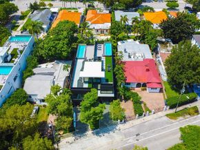 420 SW 15th Rd, Miami FL 33129