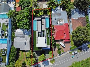 420 SW 15th Rd, Miami FL 33129