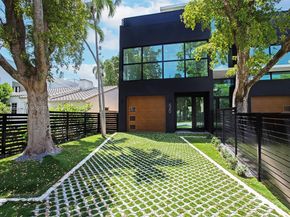 420 SW 15th Rd, Miami FL 33129