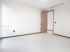 420 SW 15th Rd, Miami FL 33129