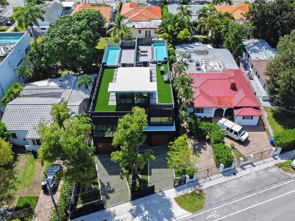 420 SW 15th Rd, Miami FL 33129