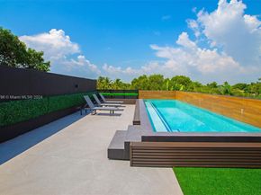 420 SW 15th Rd, Miami FL 33129