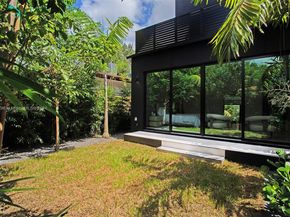 420 SW 15th Rd, Miami FL 33129