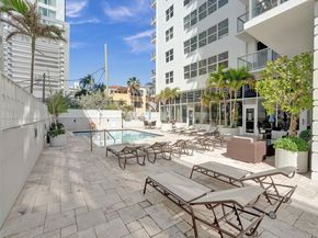 209 N Fort Lauderdale Beach Blvd 2E, Fort Lauderdale FL 33304
